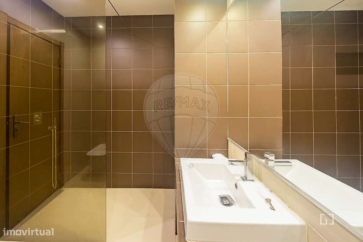 Moradia T5 para venda-32