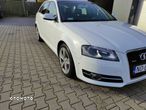 Audi A3 - 10