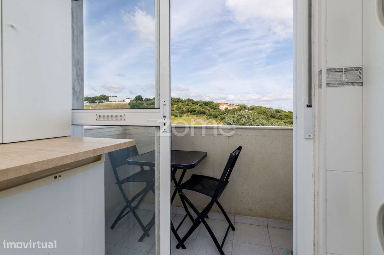 T2 São Sebastião de Guerreiros-Loures-5