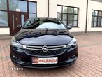 Opel Astra V 1.6 T Dynamic S&S - 6