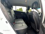 Kia Sportage 1.7 CRDI 2WD ISG Attract - 19