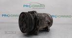 Compressor Do Ar Condicionado Skoda Octavia I (1U2) - 1