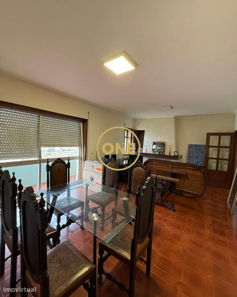 Venda Apartamento - Grande imagem: 5/19