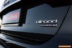 Audi A4 Allroad 2.0 TDI quattro S tronic - 18