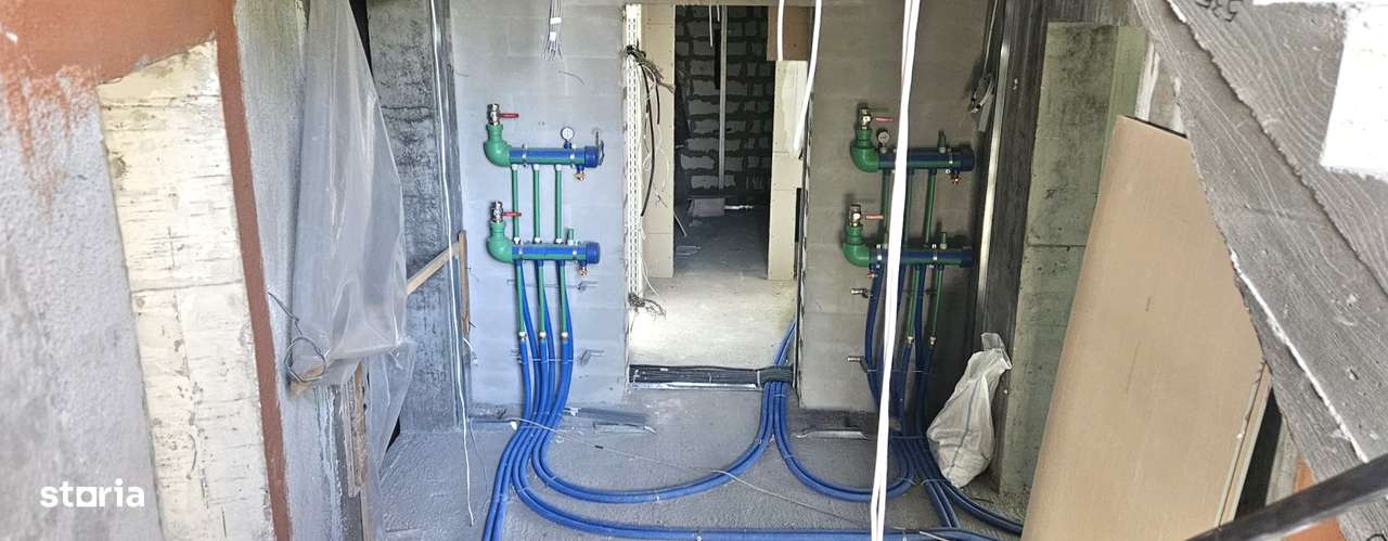 2 ,3,4 camere /Central/Direct Dezvoltator/Comision 0/Bloc  Boutique-16