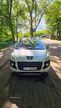 Peugeot 3008 HDi FAP 150 Premium - 7