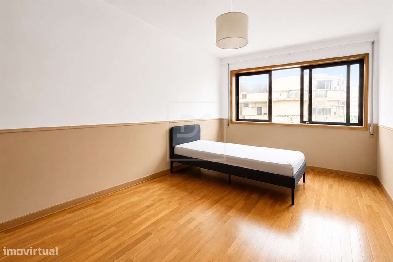 Apartamento T2 Venda em Mafamude e Vilar do Paraíso,Vila Nova de Gaia-10