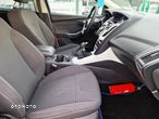 Ford Focus 1.6 Platinium X - 27