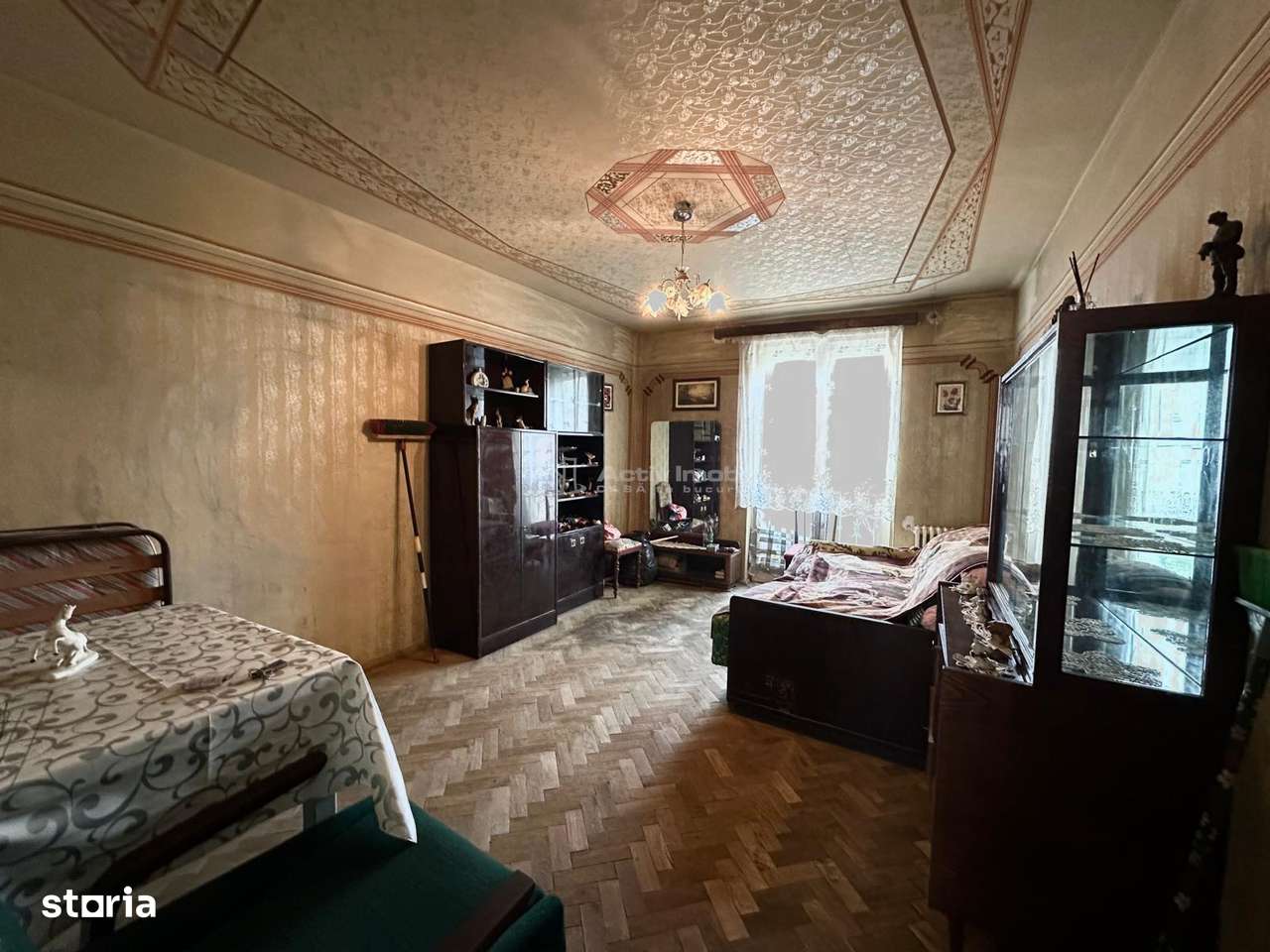 Resita, Apt.3 cam, Cf.1 sporit.Lunca - Imagine principală: 5/16