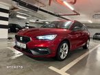 Seat Leon - 26