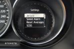 Mazda CX-5 SKYACTIV-G 160 Drive AWD Exclusive-Line - 32