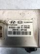 Racitor gaze egr Hyundai Santa Fe 2.2 CRDI Manual - 3