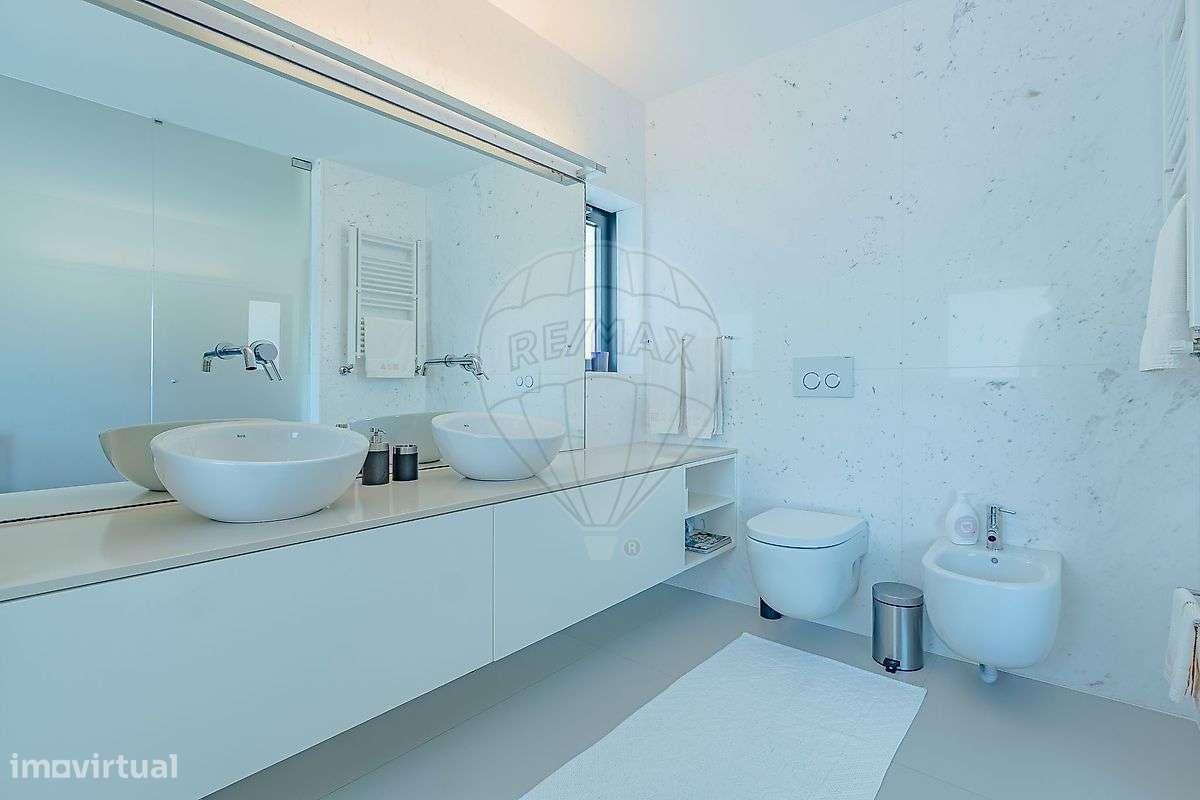 Moradia T3 para venda-41