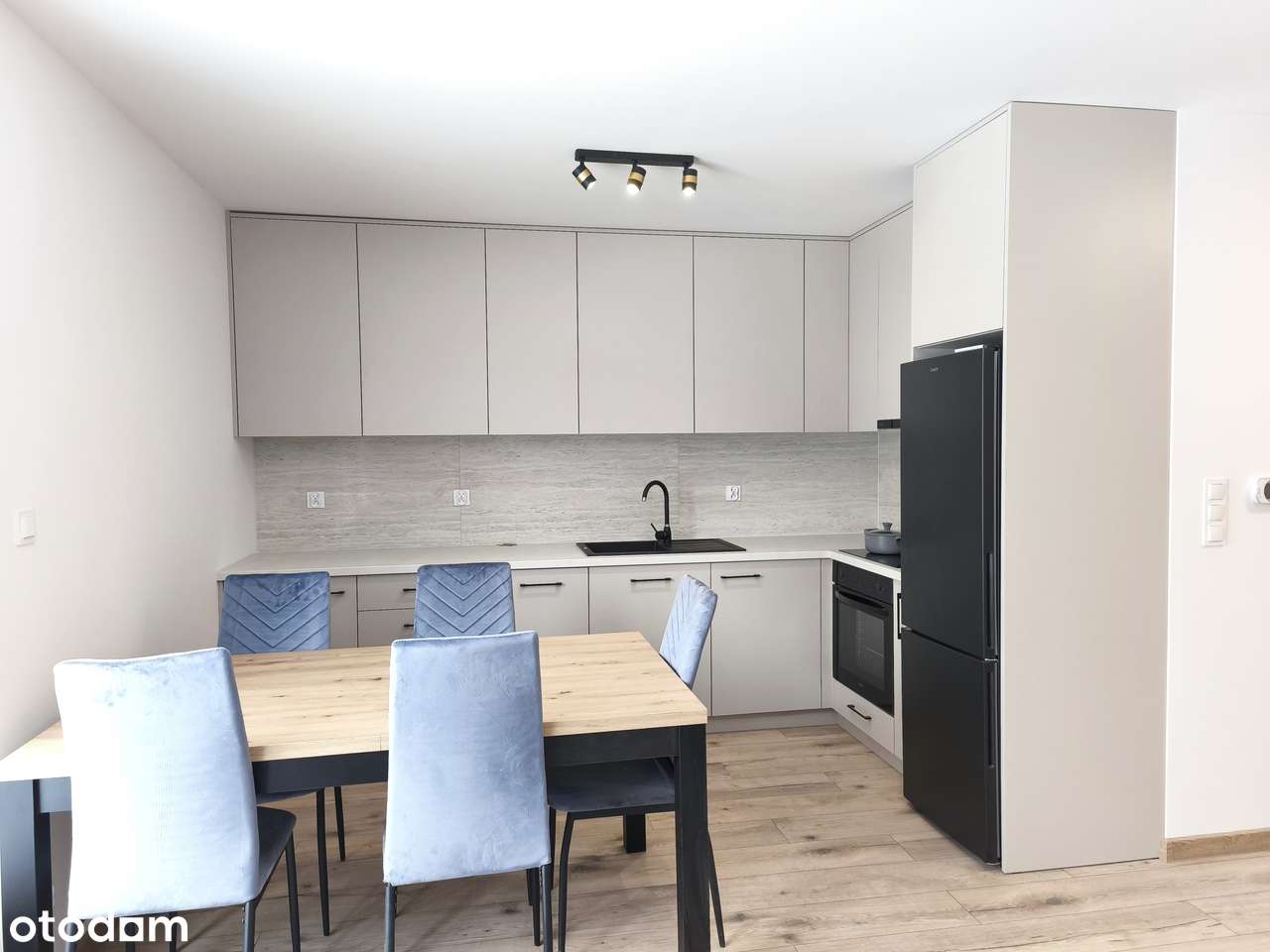 2 MIESZKANIA = 1 CENA | Gotowiec inwestycyjny | natychmiastowy zarobek-2