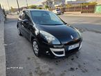 Renault Scenic 1.5dCi Expression - 1