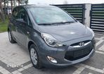 Hyundai ix20 1.4 blue Comfort - 1