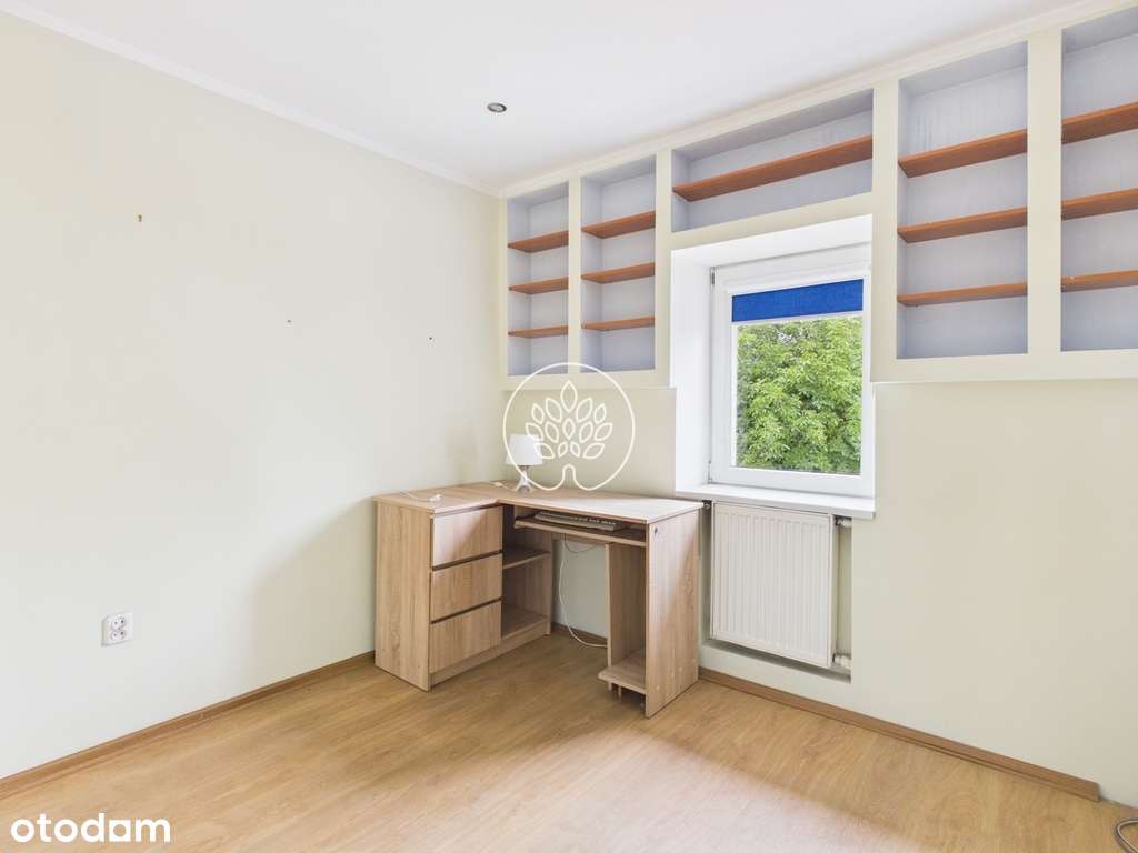 Przestronny dom 180 m² | Inowrocław | garaż-14