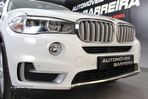 BMW X5 25 d sDrive Comfort 7L - 28