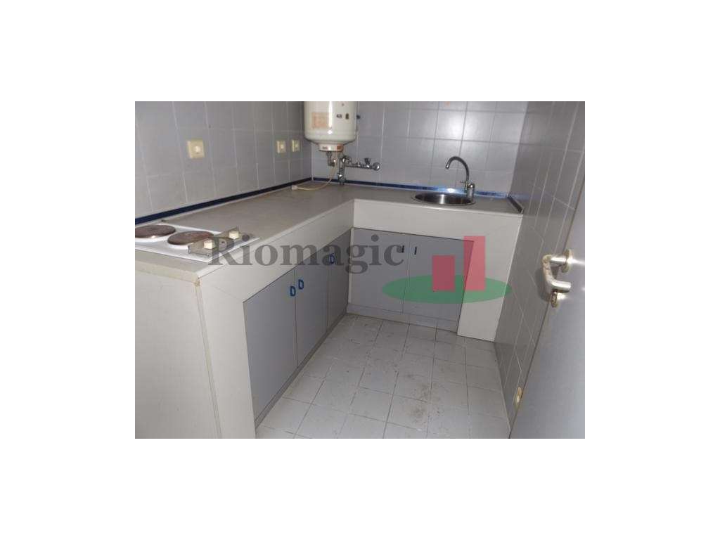 Loja em Amiais de Baixo Santarém ***RIOMAGIC*** - Grande imagem: 4/6