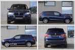 BMW X3 xDrive20d Aut. - 3