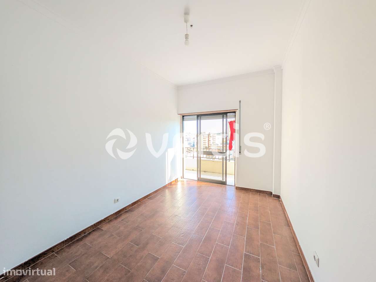 Apartamento T2 nas Paivas, Amora-19