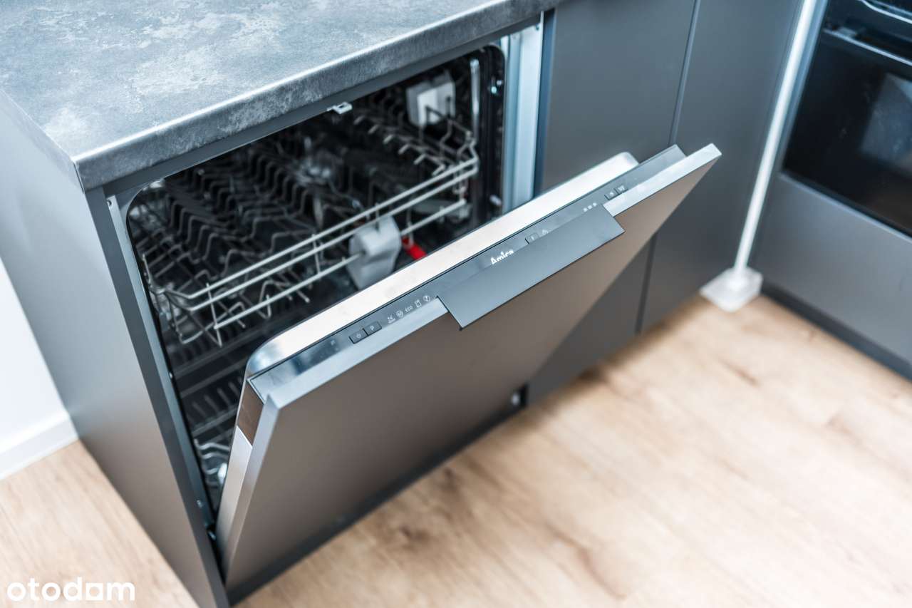 Twoje wymarzone mieszkanie - Nove Olendry! Bez prowizji! - Pełny obrazek: 5/16