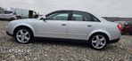 Audi A4 Avant 2.0 - 11