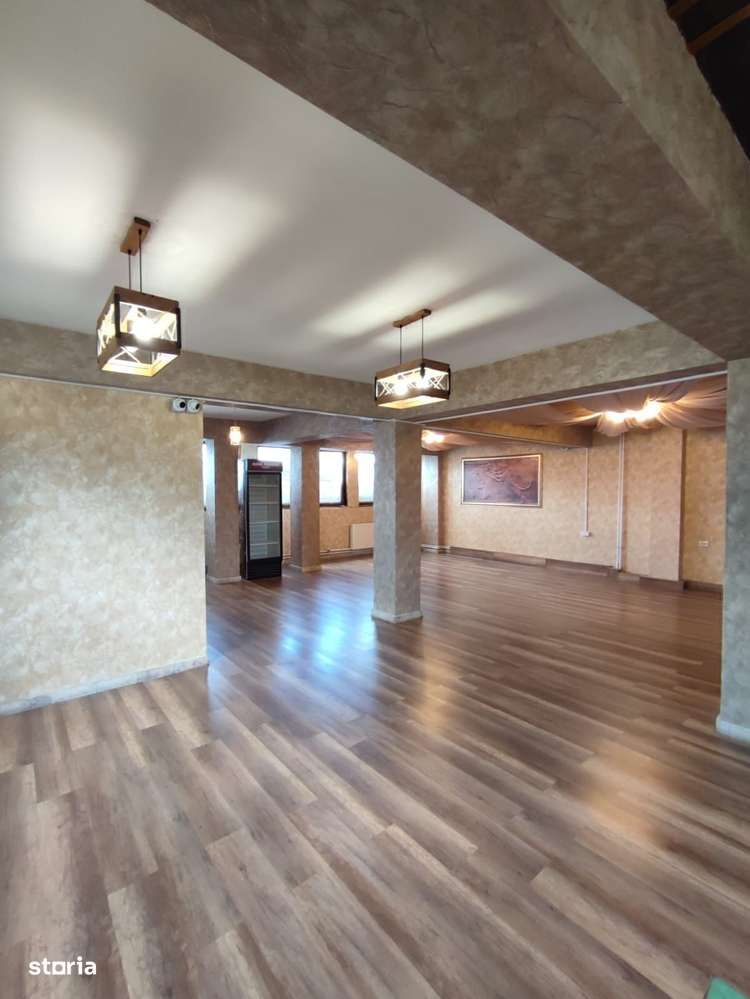 Colentina Stradal Vad Comercial|Vitrina 10 Metri | Statie RTB - Imagine principală: 5/17