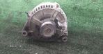 Alternador Opel Vectra B (J96) - 4