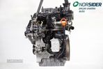 Motor Seat Ibiza|12-15 - 1