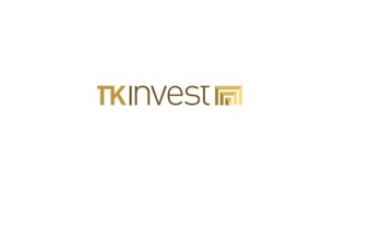 TK Invest Borkowski Sp.k. Logo