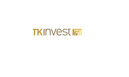 TK Invest