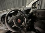 Fiat Panda 1.2 Easy S&S - 9