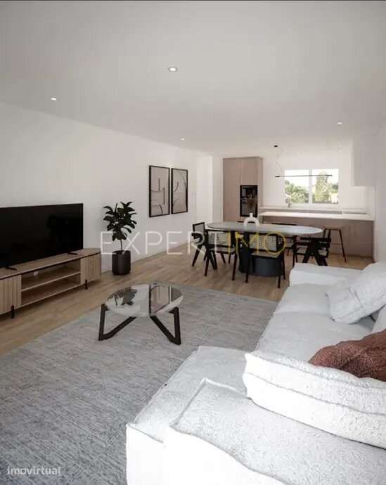 Novo empreendimento Bragança - T0 / T1 / T2 - Grande imagem: 4/6