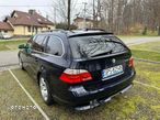 BMW Seria 5 530d Touring - 5