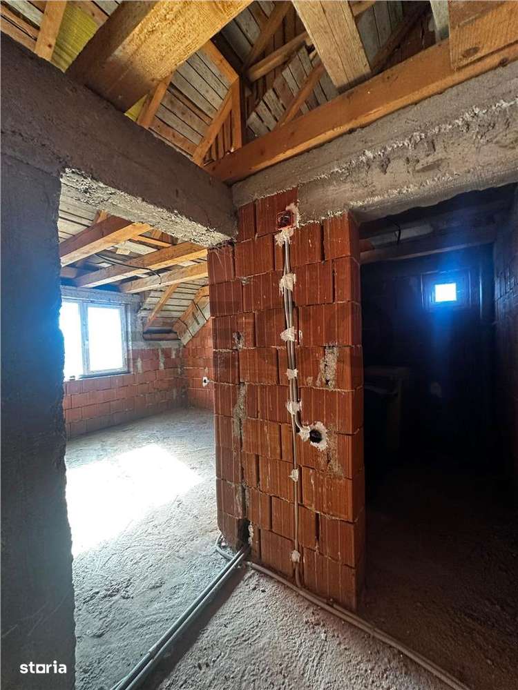 Reco Apartament Beius, cat o Casa - Imagine principală: 2/7