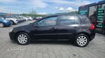 Volkswagen Golf 1.6 Comfortline - 2