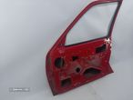 Porta Frente Direita Frt Drt Peugeot 205 Ii (20A/C) - 4