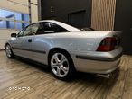 Opel Calibra 2.0 - 13