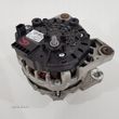 ALTERNATOR 231002854R RENAULT DACIA 0.9 TCE - 6