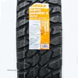 31x10.50 R15 C Torque, TQ-MT701 109Q 6PR, Off Road M/T M+S 31 10.5 15 - 2