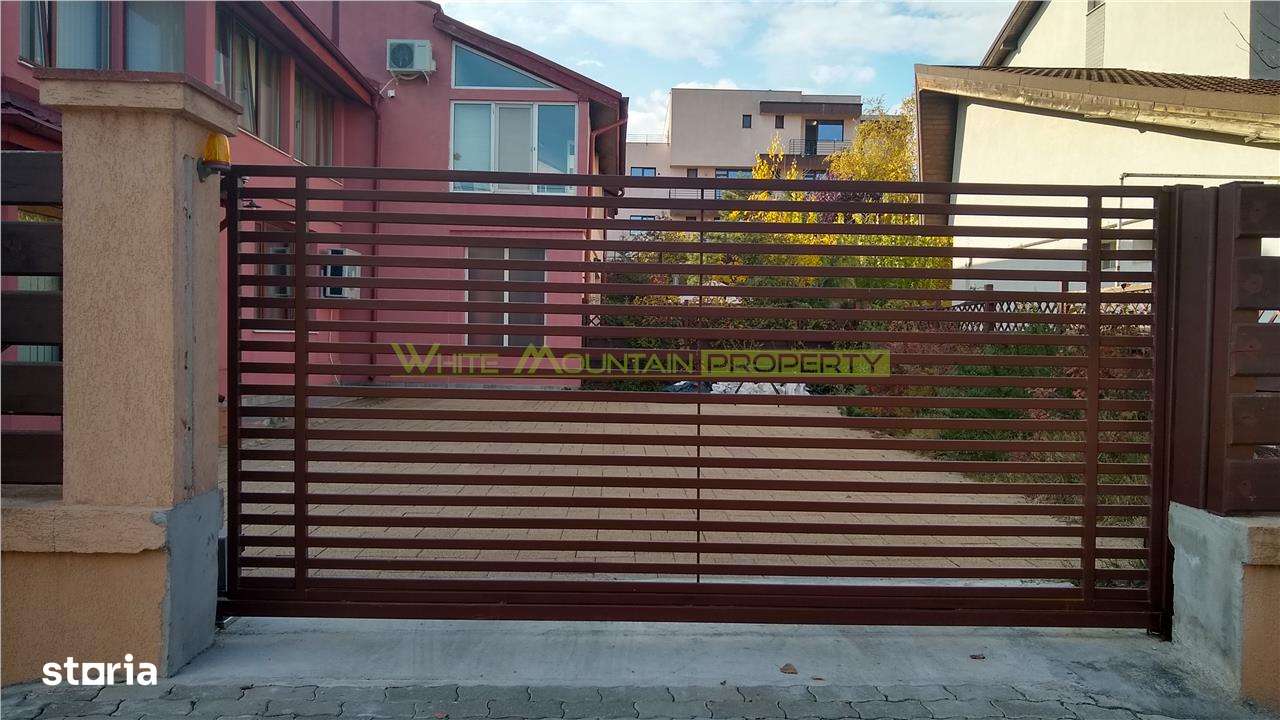 Iancu Nicolae, vila 5 camere-6