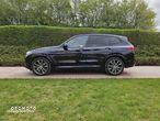 BMW X3 xDrive30i M Sport sport - 7