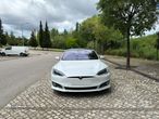 Tesla Model S 100D - 2