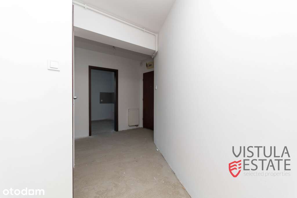 3 - pokojowe mieszkanie 82 m2 | Ruczaj-5