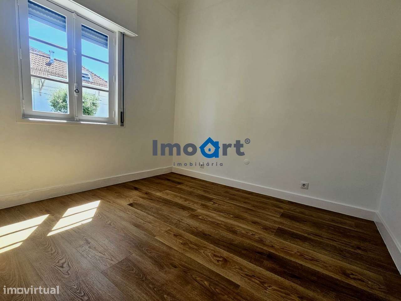 Fantástica moradia Bi-familiar em Ramalde, Porto!!!-10