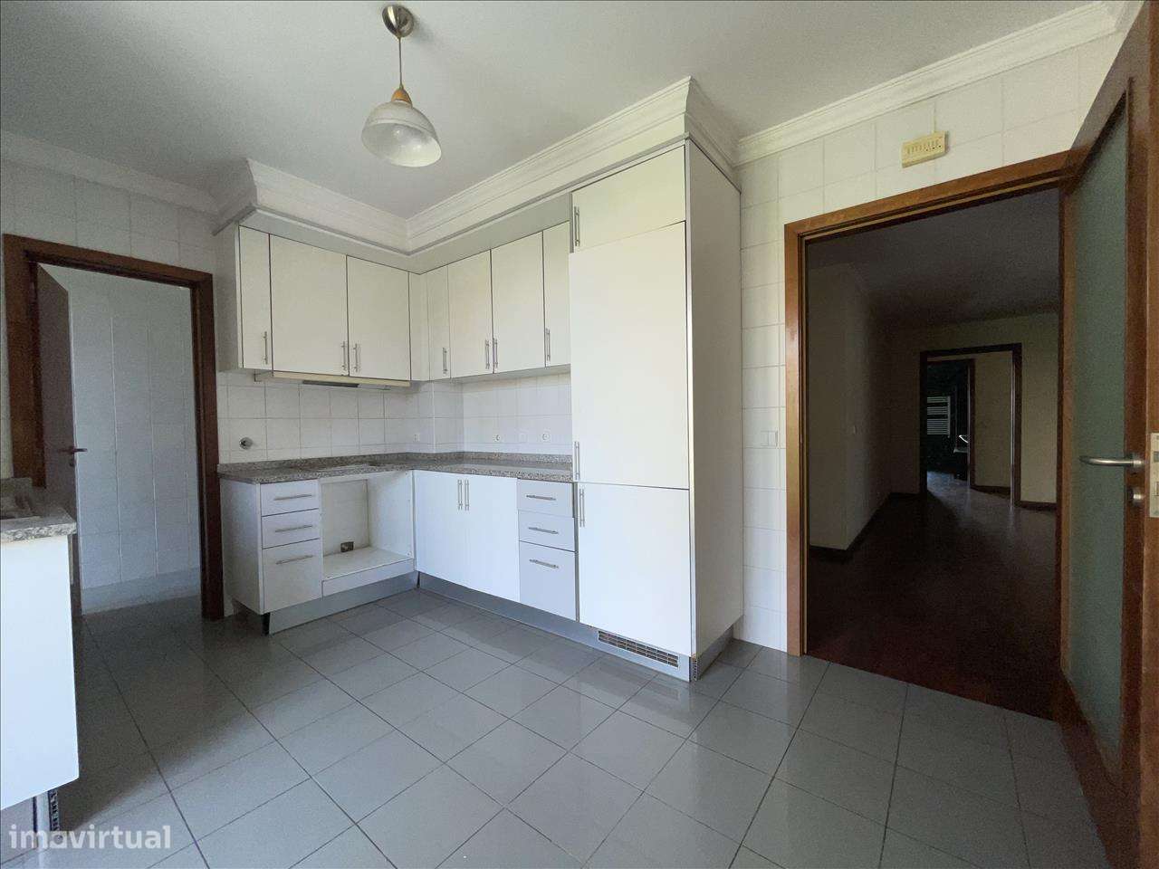 Apartamento em Porto, Paranhos-6