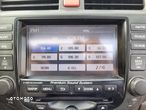 Honda Accord 2.4 Executive - 19