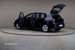 Volkswagen Golf VIII 1.5 TSI EVO Life - 7