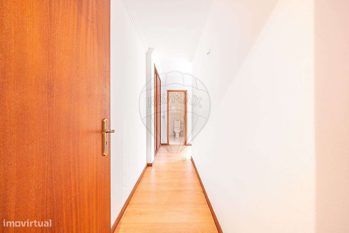 Apartamento T2 para venda-11